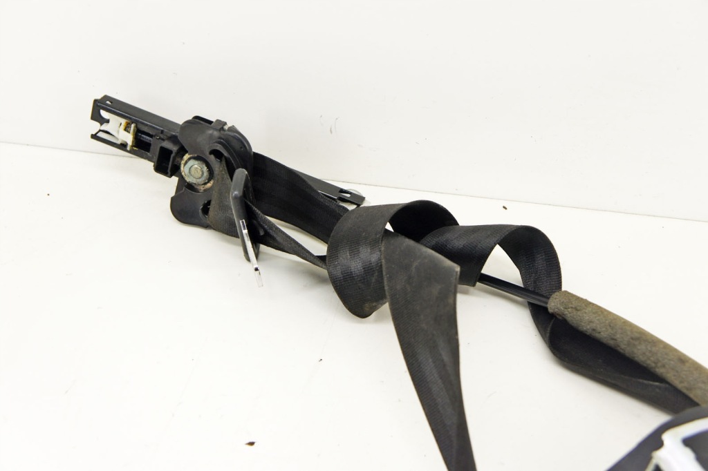 Ko220 porsche cayenne s 7l ремінь правий перед в Україні