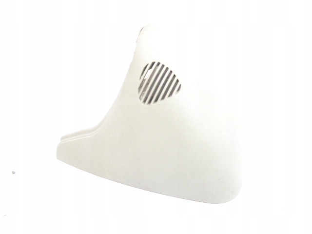 фото №6, Renault scenic ii датчик защита микрофон