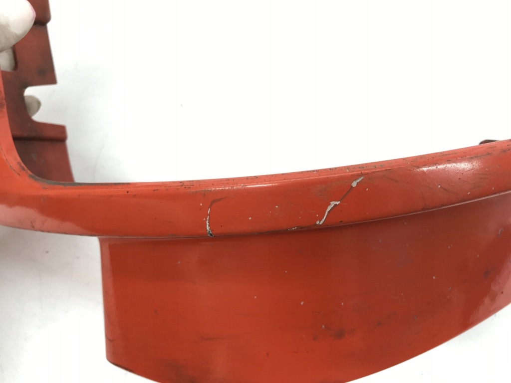 Купить Scania r s накладка рамка панель фары фара левый 2609156