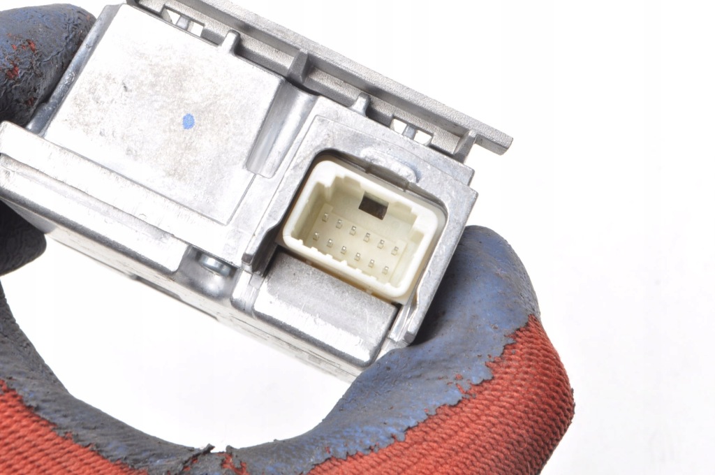 фото №3, Renault clio v камера p0 284623677r