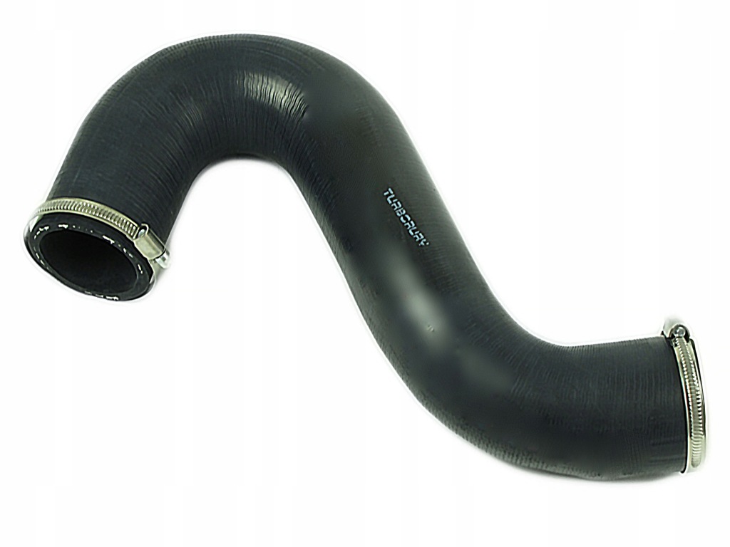 фото №1, Шланг труба turbo vw amarok 2.0 bitdi 2h0145980d