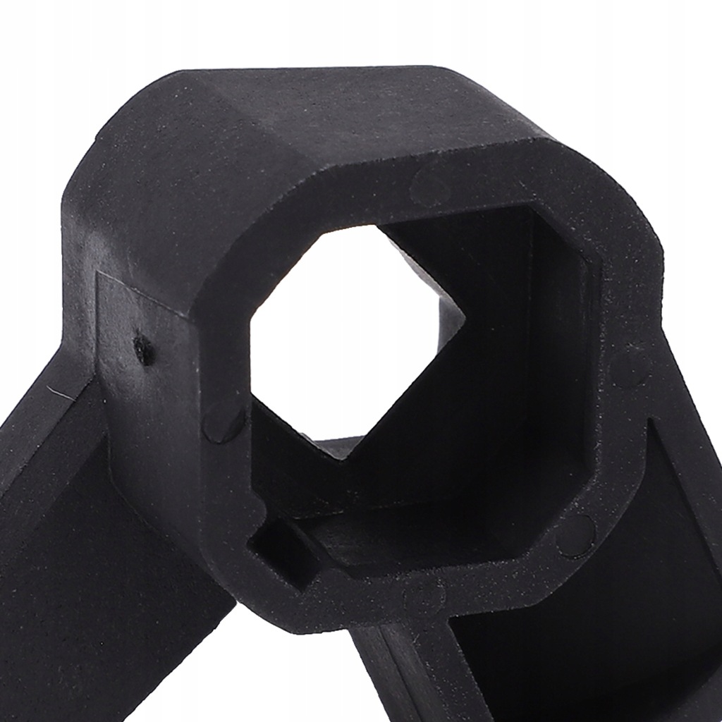 Правий замок кришки капот засувка верхній a4517570201 замінник dla smart в Україні