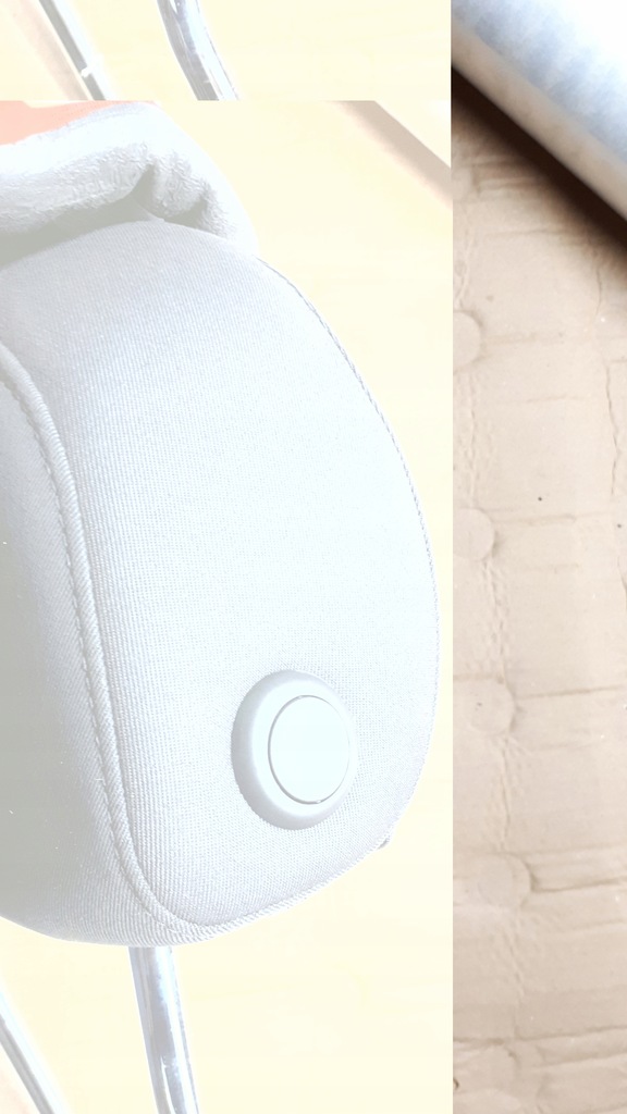 фото №11, A4 b9 lift подголовник сиденье правый перед a5 8w