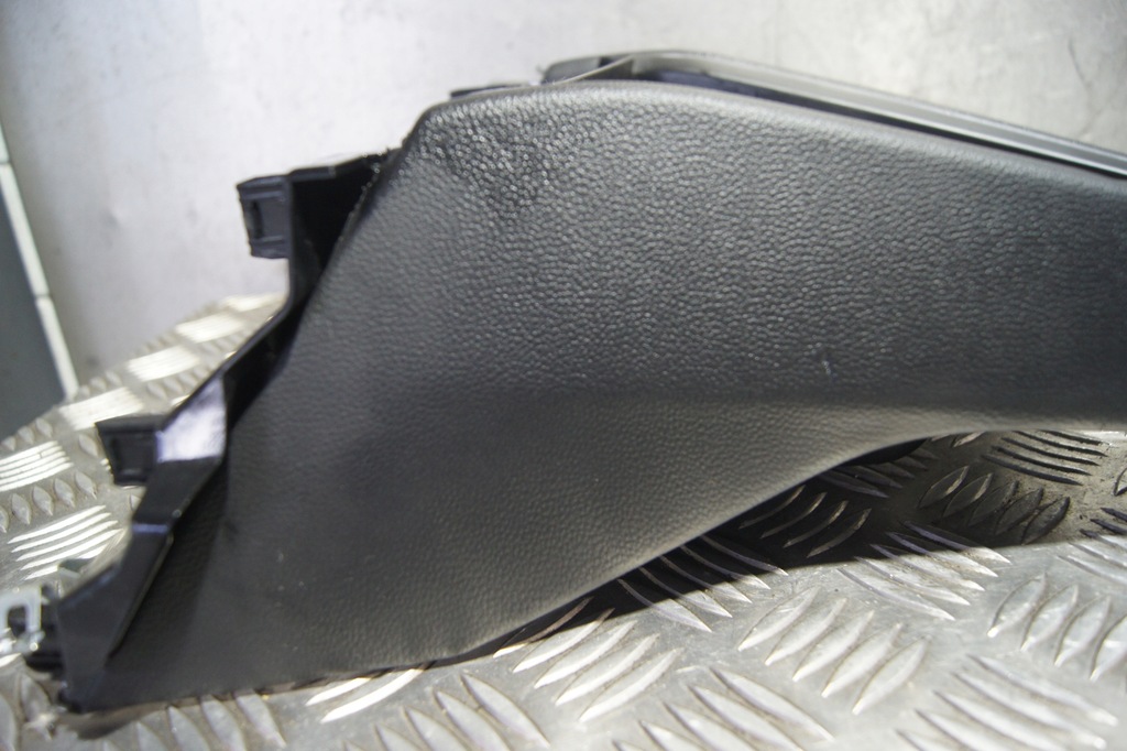 фото №11, Зарядное устройство индукционная рамка рычаг передач clio v