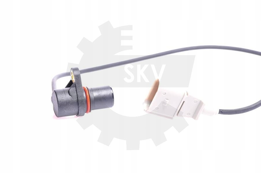 Esen skv 17skv213 генератор імпульсів, wał колінчастий Київ