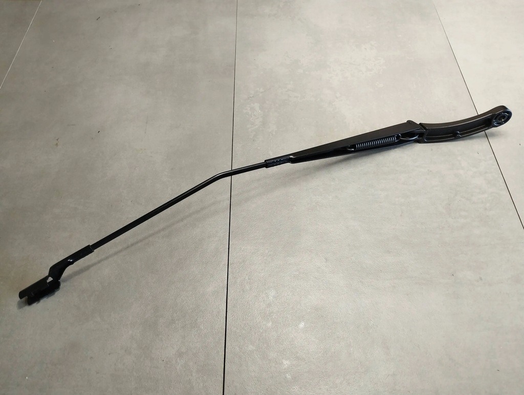 фото №1, Vw polo vi 2g рычаг дворники 2g1955410a