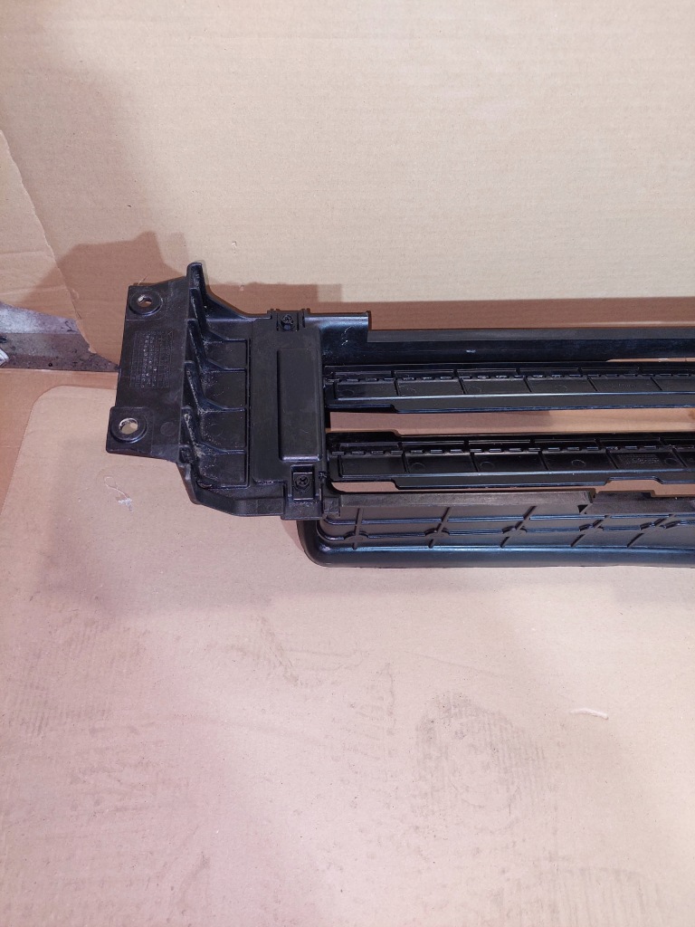 фото №7, Hyundai kona 17r .воздуховод воздуха