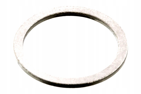 фото №1, Febi bilstein 05552 кольцо уплотнительный, натяжитель цепи распределительного вала