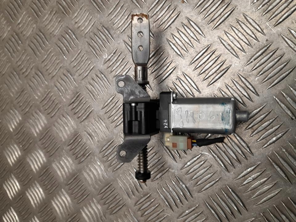 Модуль керуючий tesla model 3 2020 6004ra3488 Ціна