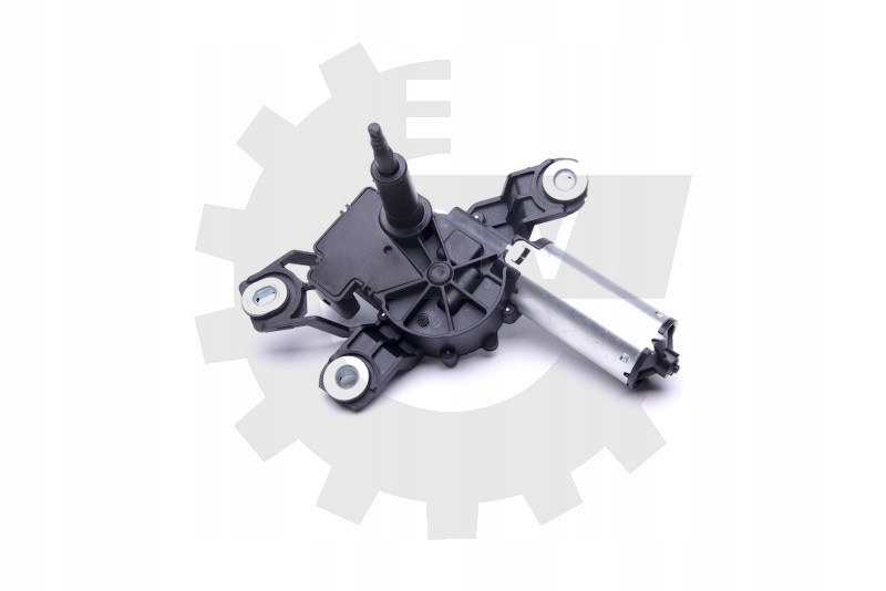 фото №8, Двигун двірник задній passat variant 3c9955711a