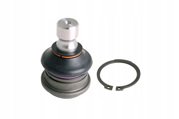 фото №1, Шарова опора hyundai santa trajet, kia sorento ii /febi