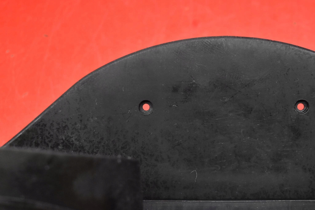 Панель приборів європа  5550019804 fiat bravo 2 2 1.4 t-jet 150 km 07-11 Київ