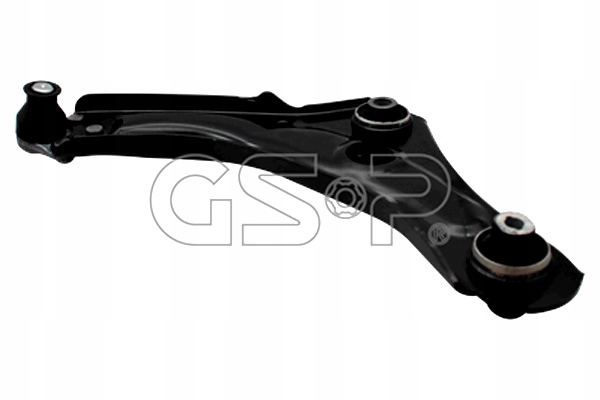 фото №2, Рычаг перед левый gsp