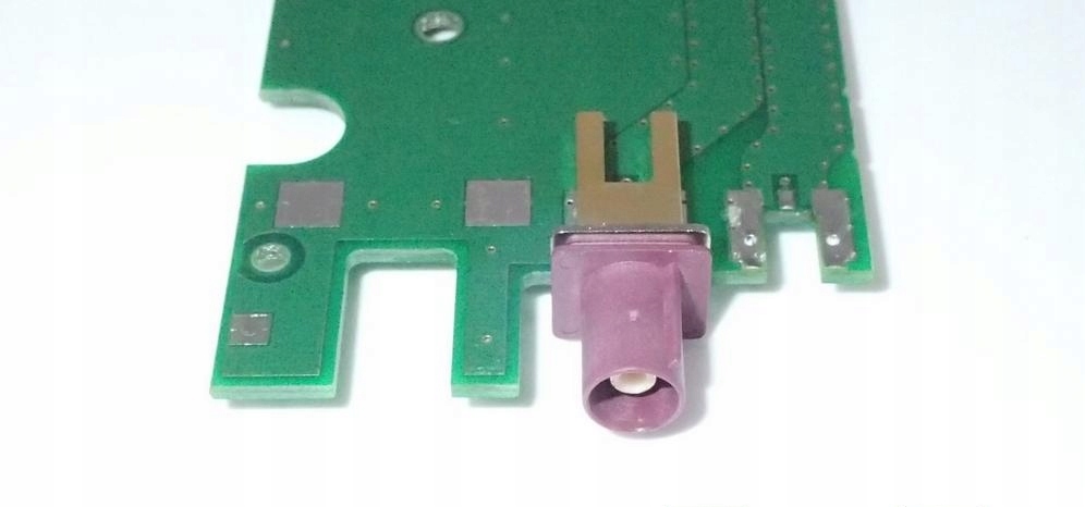 фото №6, Пластина основание телефона audi s5 a5 8t 8k0862401