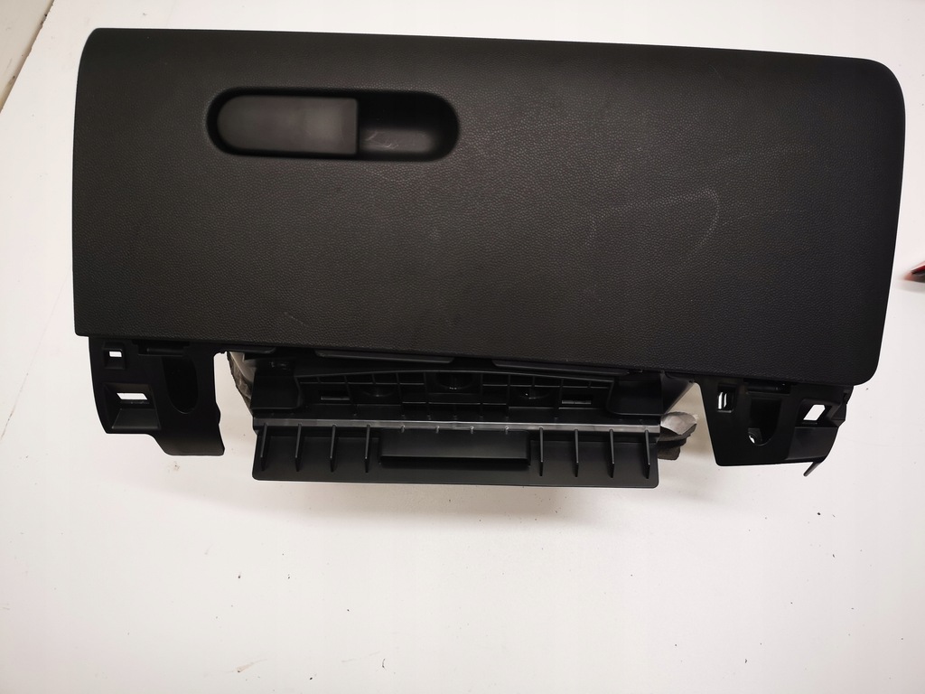 фото №1, Mini f54 бардачок пасажира 9305683