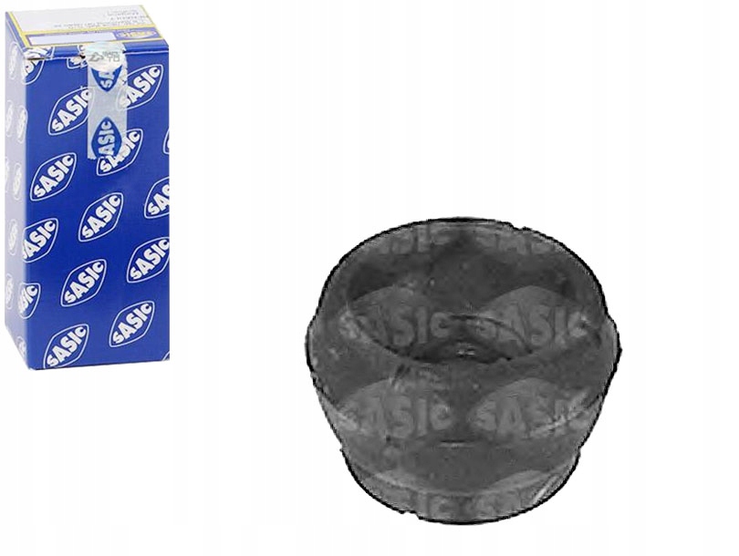 Купить Sasic подшипник амортизатора seat