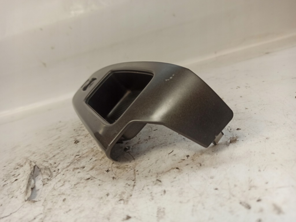 фото №7, Honda civic viii перемикач скло правий перед snb6-g0