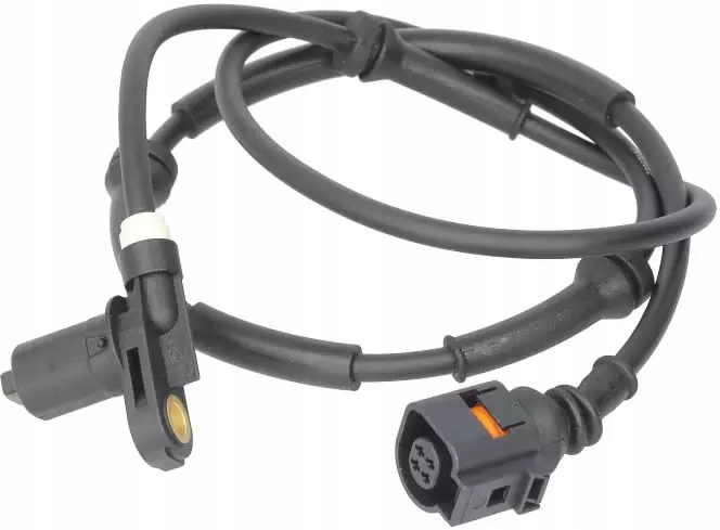 фото №1, Датчик, скорость вращательная колеса autlog as4138