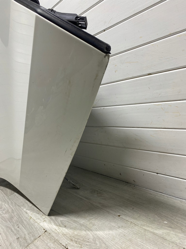 фото №7, Двері праве задня задні bmw x5 m g05 f95, kol.a300