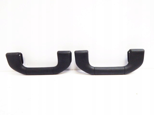 фото №1, E klasa w212 кронштейн ручка стельовий перед l=p