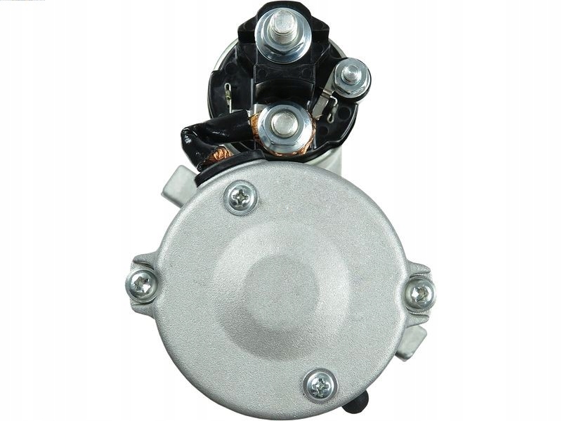 фото №11, Freelander 2.0 si4 4x4, lr2 2.0, range rover evoque 2.0 si4 4x4 [204pt],