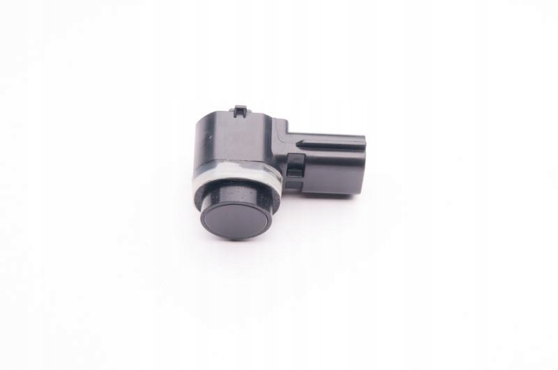 Skv 28skv060 Цена