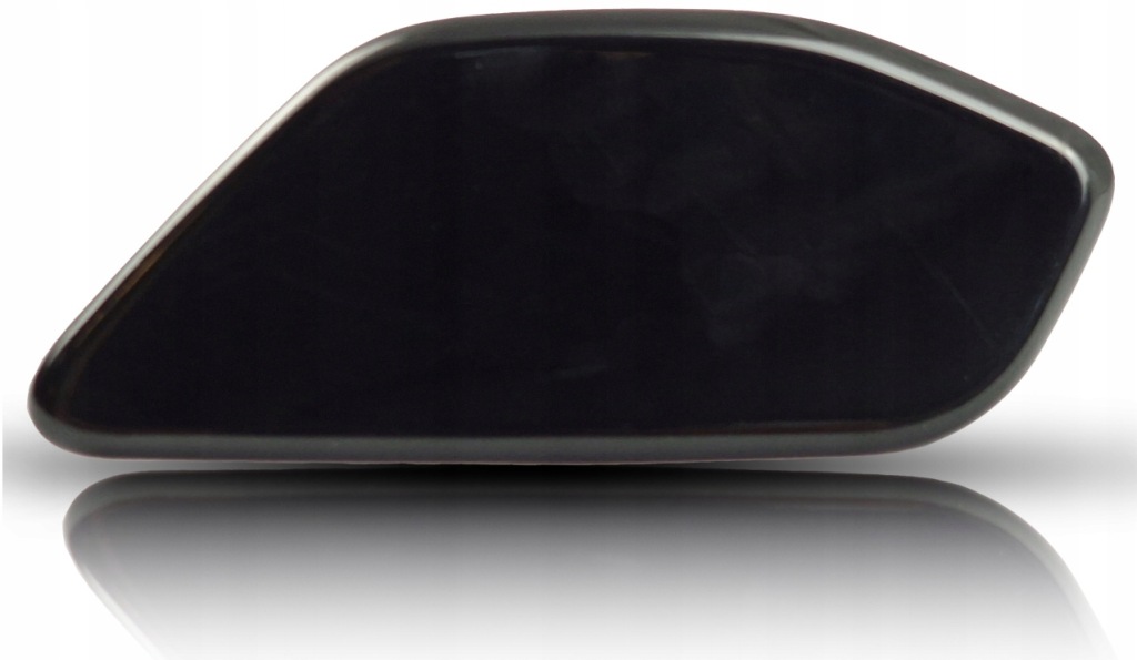 фото №1, Заглушка крышка распылителя защита форсунка subaru xv 2016 86636fj410 левая