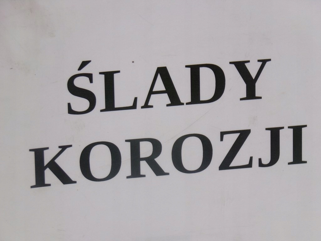 фото №12, Mazda 5 i cr крила лівий передній перед лак a3f