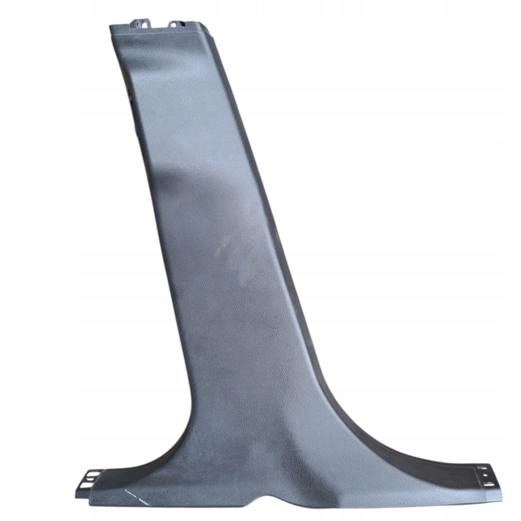 Купить Защита стойка b левая poszucie стойка ford mondeo mk4 оригинальный номер 7s71a243w07alw