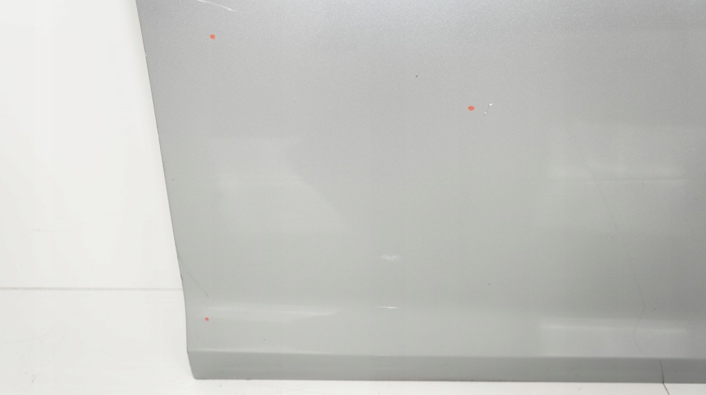 фото №5, Дверь правый перед opel astra j 09-12r