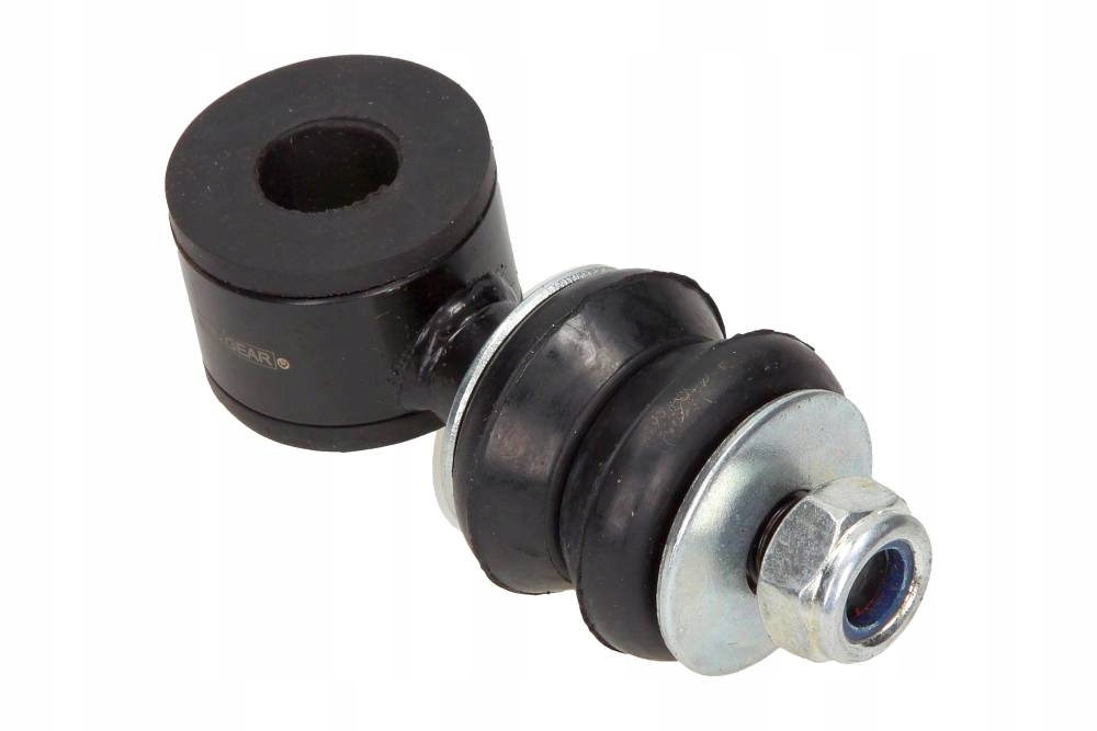 фото №1, Maxgear соединитель стабилизатора vw caddy jetta golf