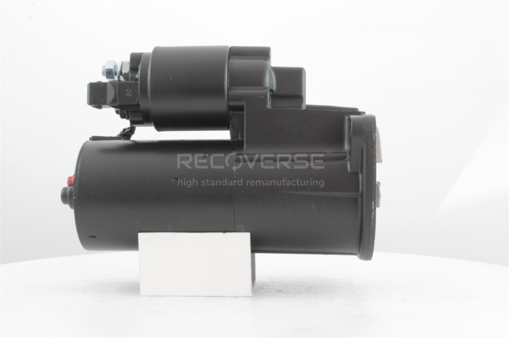 Купить Стартер seat skoda vw volkswagen 1.4 1.6 arosa cordoba fabia polo lupo