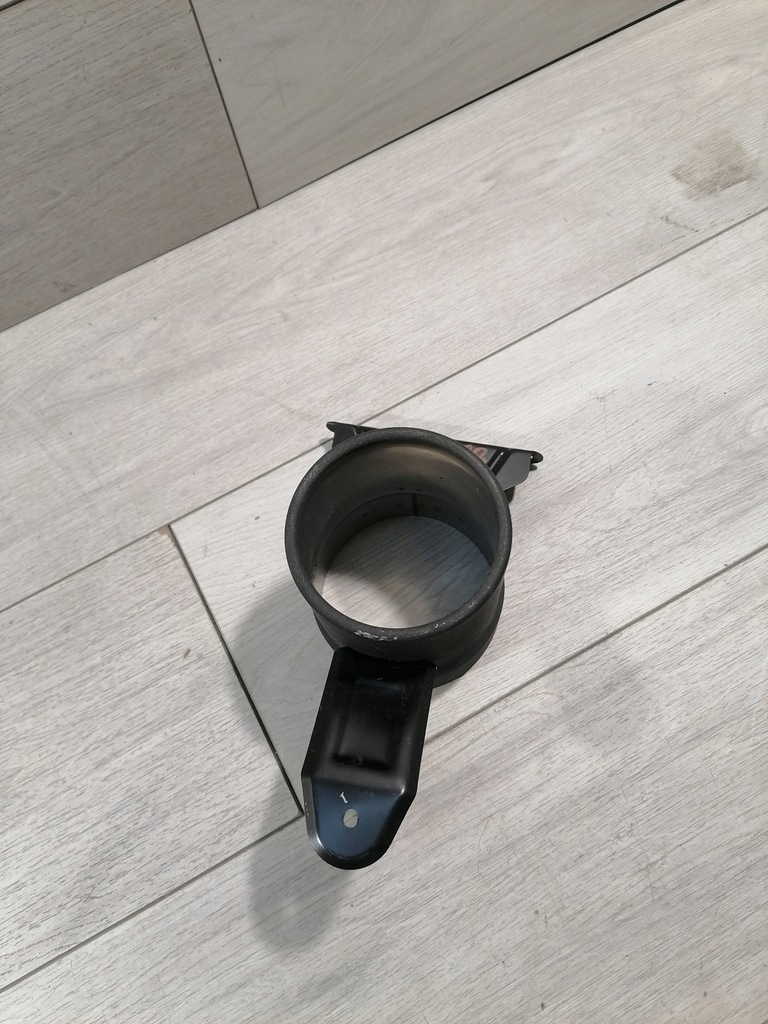 фото №1, Ferrari 488 наконечник вихлоп 86370800