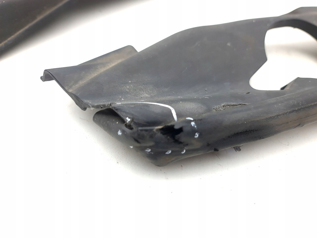 Купить Infiniti q50 2017 прокладка капот