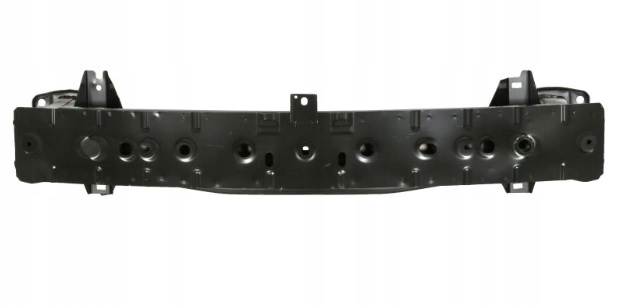 фото №1, Балка бампера перед mazda cx-9 tc 15-