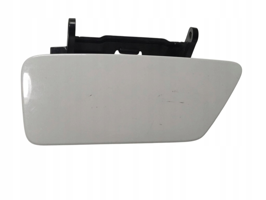 Купить Audi a7 4k заглушка омывателя лампы левая 4k8807787d