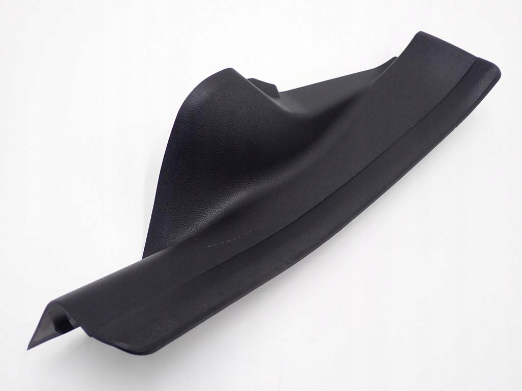 фото №1, Молдинг захист поріг лівий задня bmw 3 g20 g21 19r