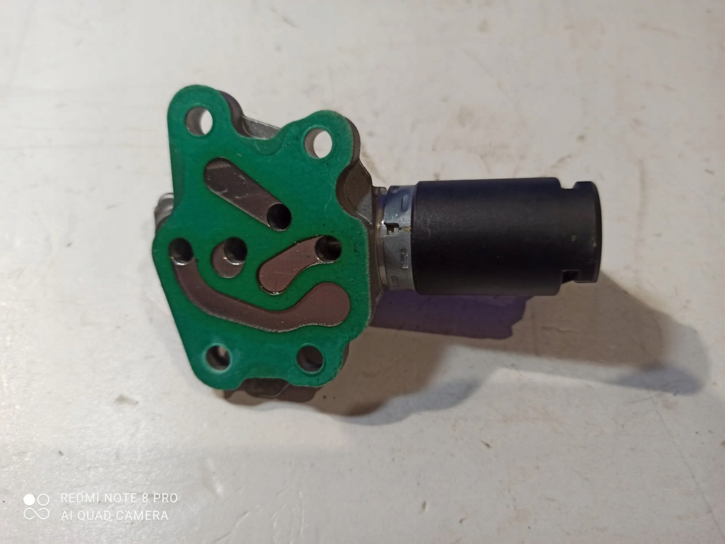 фото №3, Volvo s60 2019 другое