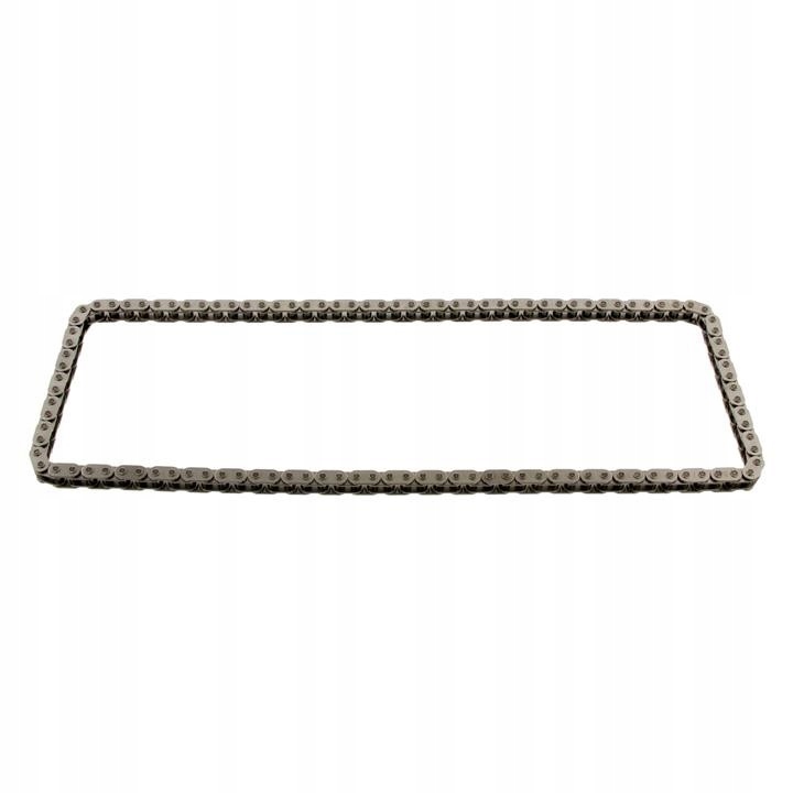 фото №1, Приводной вал honda accord viii 08- 2,2 i-dtec pr.