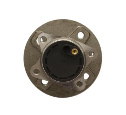 фото №1, Starline подшипник колеса набор kpl citroen c1 1.0