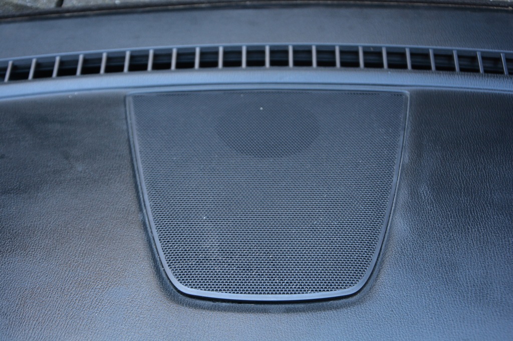 фото №8, Панель приладів приладова панель приладів mazda 6 vi gj kombi