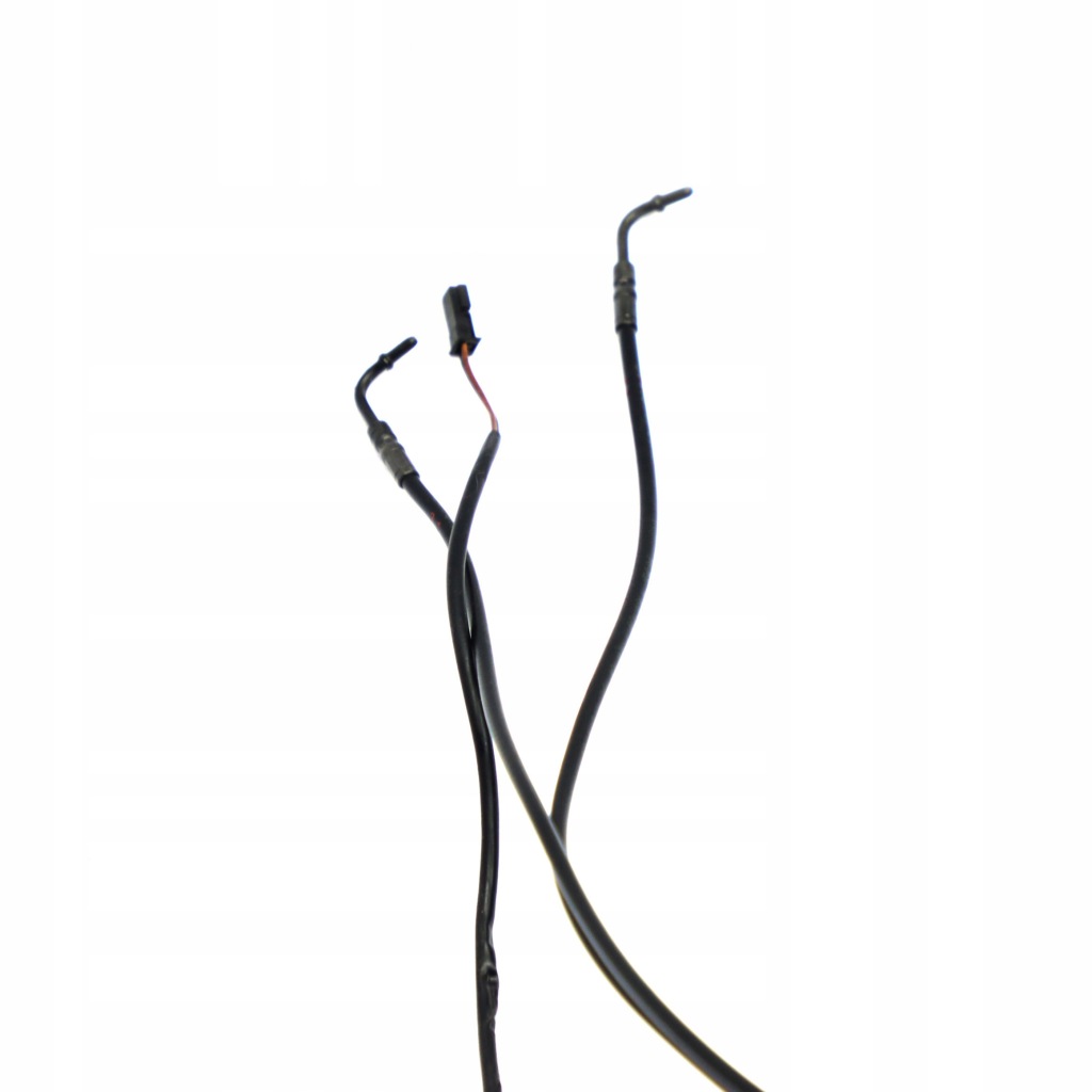 фото №8, Mercedes slk r171 петля дах лівий 11202510000