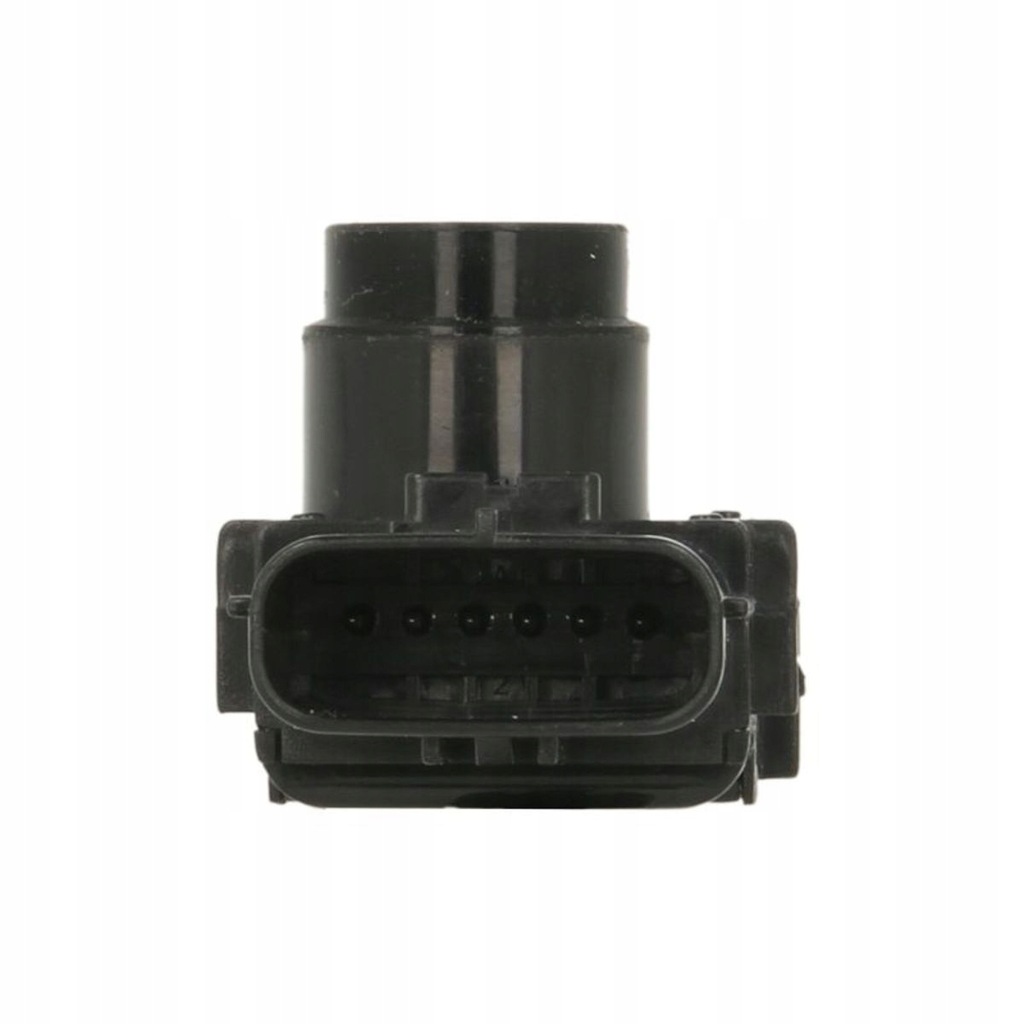 фото №2, Датчик парковки lexus ls 06-