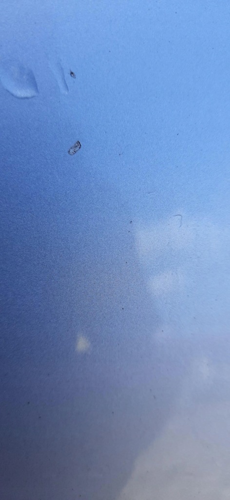 Купить Капот крышка двигателя рестайлинг  mercedes w212 775