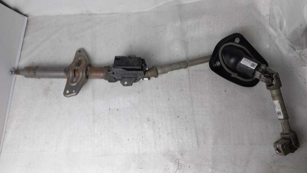 фото №14, Sprinter 910 907 a6519003603 набор стартовый бортовой компьютер ключ модуль