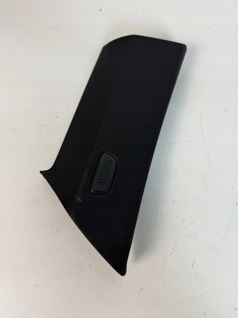 фото №1, Bmw 4 i4 g26 806438 захист стійка права