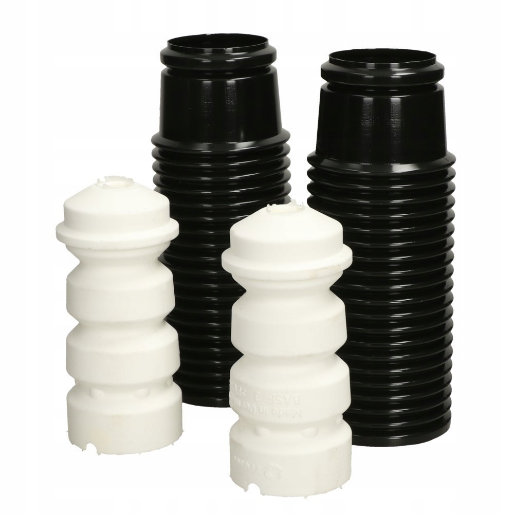 фото №13, Захист амортизатора kyb 913121 900019 ford mazda opel t