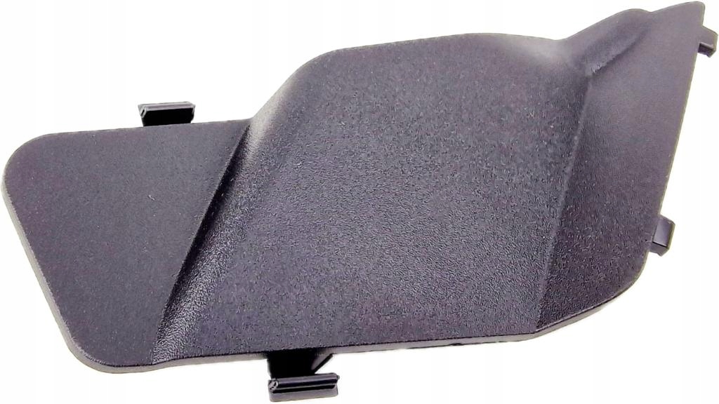 фото №1, Ford mustang mach-e 2020 - заглушка ліва pod капот _ 2475939 _ lj8b-r16d671