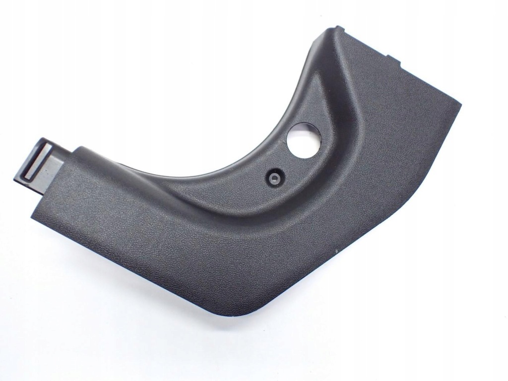 фото №1, Захист поріг стійка лівий перед 7446427 bmw 4 i4 g26 24r