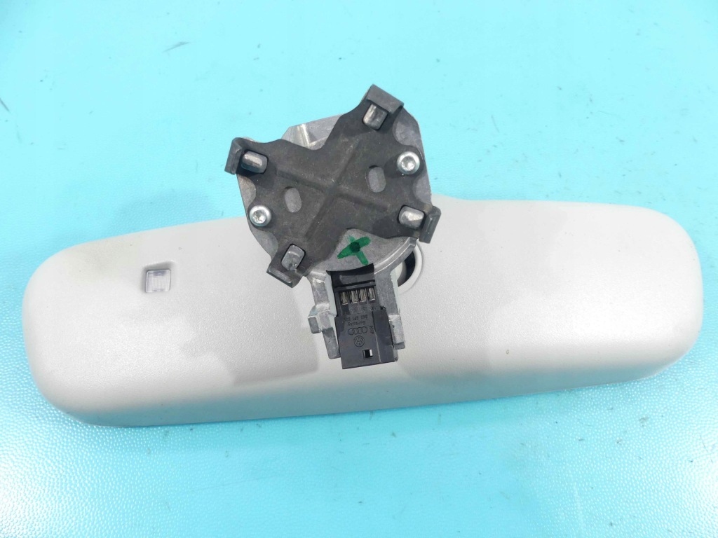 фото №7, Дзеркало внутрішнє audi a6 c7 4g 810857511